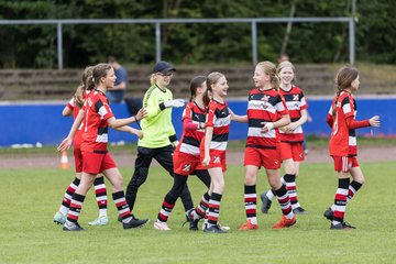 Bild 715 - Loewinnen Cup